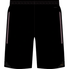 Adidas Real Madrid Training Short