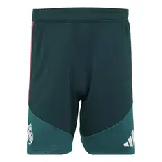 Adidas Real Madrid Training Short