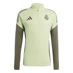 Adidas Real Madrid Training Top Sr.