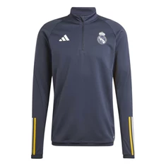 Adidas Real Madrid Training Top