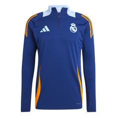 Adidas Real Madrid Training Top