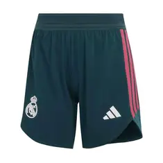 Adidas Real Madrid Trainings Short Dames