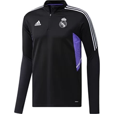 Adidas Real Madrid Trainings Top 22/23