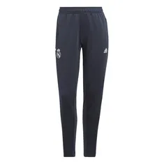 Adidas Real Madrid Trainingsbroek Dames