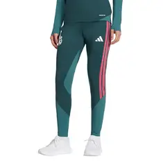 Adidas Real Madrid Trainingsbroek Dames