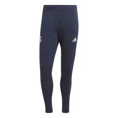 Adidas Real Madrid Trainingsbroek