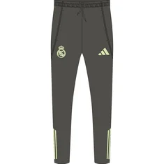 Adidas Real Madrid Trainingsbroek