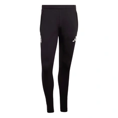 Adidas Real Madrid Trainingsbroek