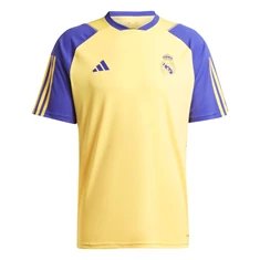 Adidas Real Madrid Trainingshirt M