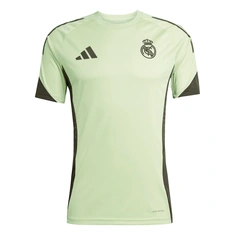 Adidas Real Madrid Trainingshirt Sr.