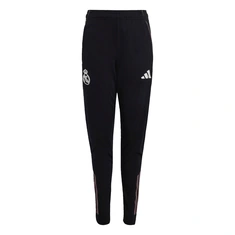 Adidas Real Madrid Traininsbroek