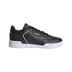 Adidas Roguera J Junior