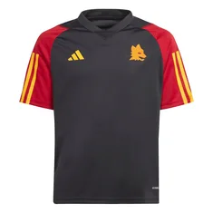 Adidas Roma Trainingsshirt jr