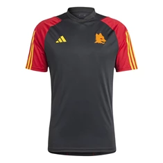 Adidas Roma Trainingsshirt