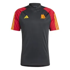 Adidas Roma Trainingsshirt