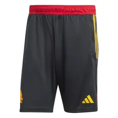 Adidas Roma Trainingsshort