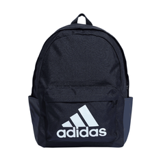 Adidas Rugzak