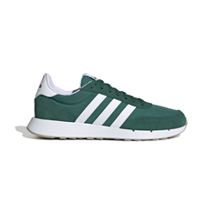 Adidas Run 60S 2.0