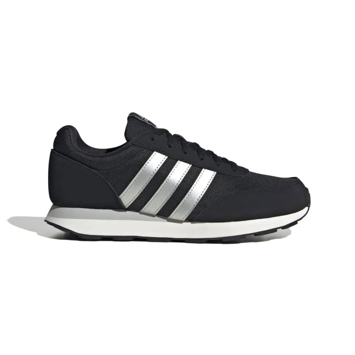 Adidas run 60s 3.0 Sneakers Casual Sporten Intersport van