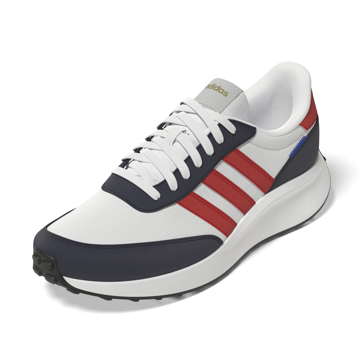 Adidas deals run 70s