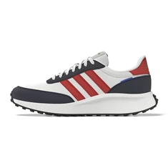 Adidas Run 70S