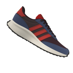Adidas run 70s