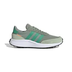 Adidas run 70s