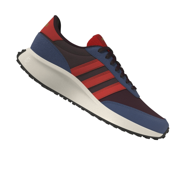 Adidas run 70s best sale intersport