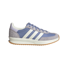 Adidas Run 72