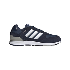 Adidas Run 80s