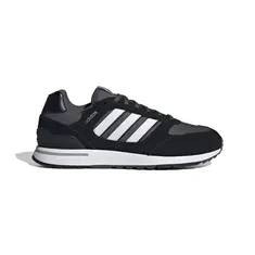 Adidas Run 80s