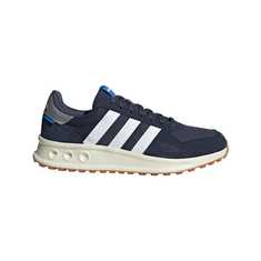 Adidas Run 84