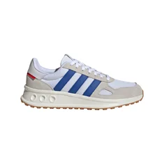 Adidas Run 84