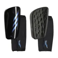 Adidas S Shinguard Lge