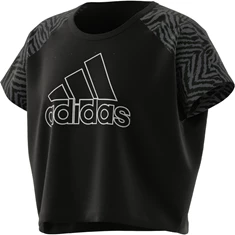 Adidas Seas Shirt Junior