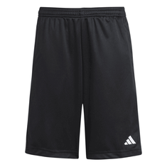 Adidas Short Jr