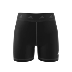 Adidas Short Tight Jr