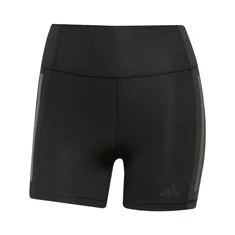 Adidas Short Training Tight