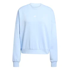 Adidas SL Sweater