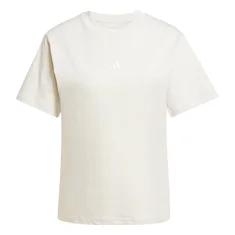 Adidas SL T-Shirt