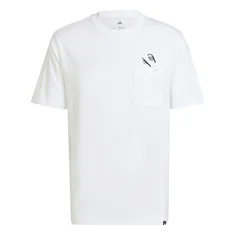 Adidas Slide T-Shirt