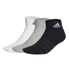 Adidas Sneakersok