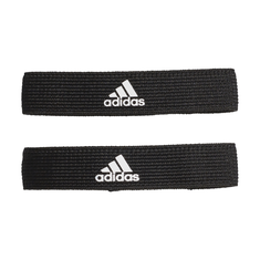 Adidas Sock Holder