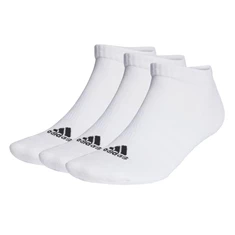 Adidas Sock Low 3-pack