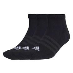 Adidas Sock low 3-pack