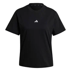 Adidas Soft Lux Shirt