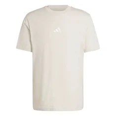 Adidas Soft Lux T-Shirt