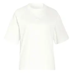 Adidas Softlux T-Shirt