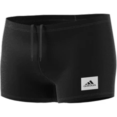 Adidas Solid Boxer
