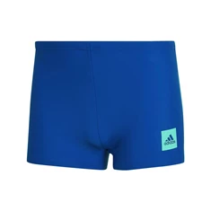 Adidas Solid Boxer